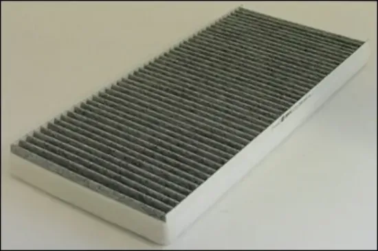 Filter, Innenraumluft MECAFILTER EKR7077 Bild Filter, Innenraumluft MECAFILTER EKR7077