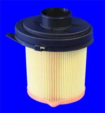 Luftfilter MECAFILTER EL1820 Bild Luftfilter MECAFILTER EL1820