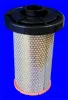 Luftfilter MECAFILTER EL2213 Bild Luftfilter MECAFILTER EL2213