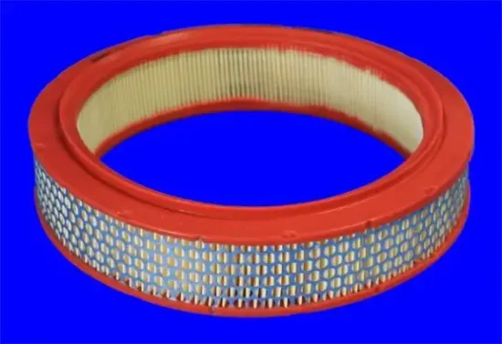 Luftfilter MECAFILTER EL3120 Bild Luftfilter MECAFILTER EL3120