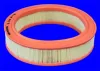 Luftfilter MECAFILTER EL3166
