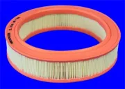 Luftfilter MECAFILTER EL3166