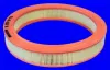 Luftfilter MECAFILTER EL3273