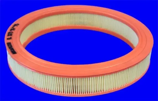 Luftfilter MECAFILTER EL3273 Bild Luftfilter MECAFILTER EL3273