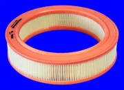 Luftfilter MECAFILTER EL3350