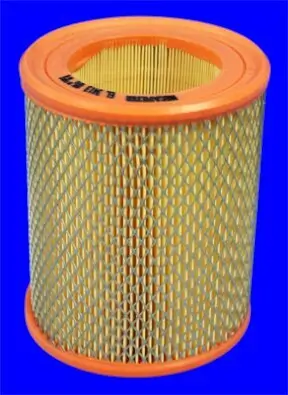 Luftfilter MECAFILTER EL3413