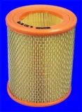 Luftfilter MECAFILTER EL3413