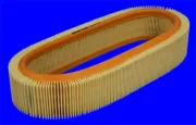 Luftfilter MECAFILTER EL3414