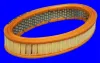 Luftfilter MECAFILTER EL3416 Bild Luftfilter MECAFILTER EL3416