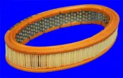 Luftfilter MECAFILTER EL3416