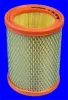Luftfilter MECAFILTER EL3452 Bild Luftfilter MECAFILTER EL3452