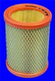 Luftfilter MECAFILTER EL3452