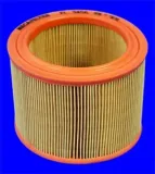 Luftfilter MECAFILTER EL3456