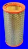 Luftfilter MECAFILTER EL3461 Bild Luftfilter MECAFILTER EL3461