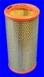 Luftfilter MECAFILTER EL3461