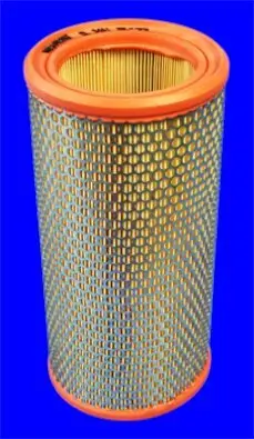 Luftfilter MECAFILTER EL3461 Bild Luftfilter MECAFILTER EL3461