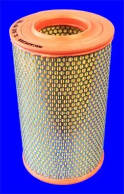 Luftfilter MECAFILTER EL3643 Bild Luftfilter MECAFILTER EL3643