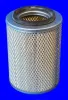 Luftfilter MECAFILTER EL3692