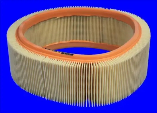 Luftfilter MECAFILTER EL3822