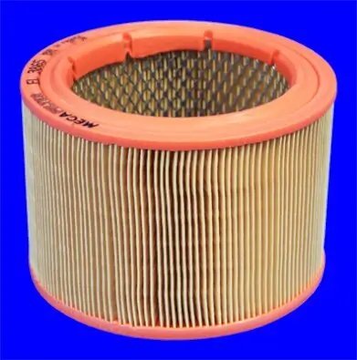Luftfilter MECAFILTER EL3865