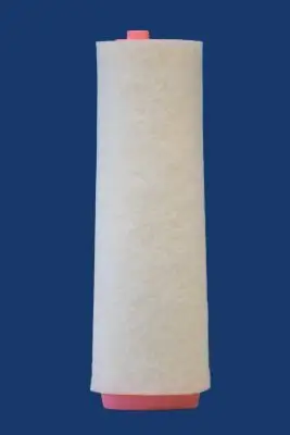 Luftfilter MECAFILTER EL3954