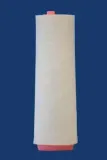 Luftfilter MECAFILTER EL3954