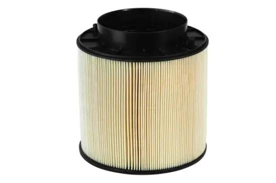 Luftfilter MECAFILTER EL9288 Bild Luftfilter MECAFILTER EL9288