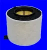 Luftfilter MECAFILTER EL9508 Bild Luftfilter MECAFILTER EL9508