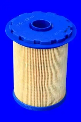 Kraftstofffilter MECAFILTER ELG5273 Bild Kraftstofffilter MECAFILTER ELG5273