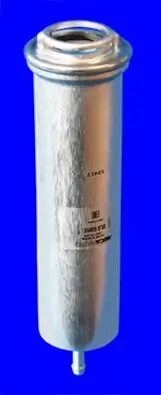 Kraftstofffilter MECAFILTER ELG5301X Bild Kraftstofffilter MECAFILTER ELG5301X