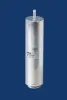Kraftstofffilter MECAFILTER ELG5301 Bild Kraftstofffilter MECAFILTER ELG5301