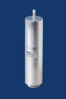 Kraftstofffilter MECAFILTER ELG5301 Bild Kraftstofffilter MECAFILTER ELG5301