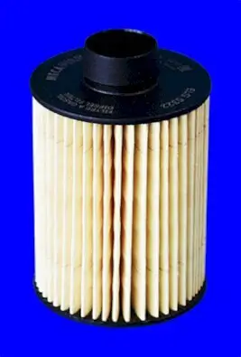 Kraftstofffilter MECAFILTER ELG5322Z