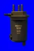Kraftstofffilter MECAFILTER ELG5353 Bild Kraftstofffilter MECAFILTER ELG5353