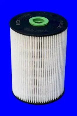 Kraftstofffilter MECAFILTER ELG5367 Bild Kraftstofffilter MECAFILTER ELG5367