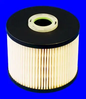 Kraftstofffilter MECAFILTER ELG5408