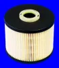 Kraftstofffilter MECAFILTER ELG5408 Bild Kraftstofffilter MECAFILTER ELG5408