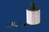 Kraftstofffilter MECAFILTER ELG5488 Bild Kraftstofffilter MECAFILTER ELG5488