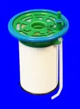 Kraftstofffilter MECAFILTER ELG5491