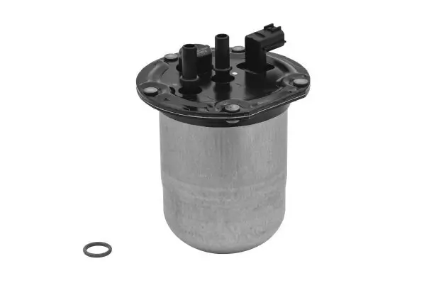 Kraftstofffilter MECAFILTER ELG5709