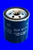 Ölfilter MECAFILTER ELH4119 Bild Ölfilter MECAFILTER ELH4119