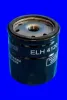 Ölfilter MECAFILTER ELH4120 Bild Ölfilter MECAFILTER ELH4120