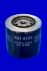 Ölfilter MECAFILTER ELH4124 Bild Ölfilter MECAFILTER ELH4124