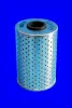 Ölfilter MECAFILTER ELH4147 Bild Ölfilter MECAFILTER ELH4147