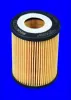 Ölfilter MECAFILTER ELH4214 Bild Ölfilter MECAFILTER ELH4214