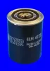 &Ouml;lfilter MECAFILTER ELH4223