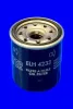 Ölfilter MECAFILTER ELH4233