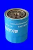Ölfilter MECAFILTER ELH4246 Bild Ölfilter MECAFILTER ELH4246