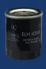 Ölfilter MECAFILTER ELH4248 Bild Ölfilter MECAFILTER ELH4248