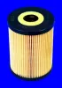Ölfilter MECAFILTER ELH4312 Bild Ölfilter MECAFILTER ELH4312